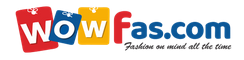 Wowfas Coupons
